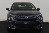 Citroën C4 1.2 Aut. Max MY25 NO EU/KEIN EU/T1 130HP