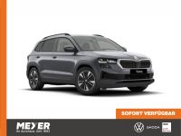 Skoda Karoq - Vorschau Bild 1