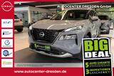 Nissan X-Trail 1.5 VC-T e-Power Tekna+ Pano BOSE Kam LE