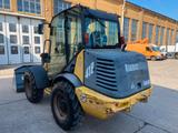 Kramer KRAMER 418 INKL. SCHAUFEL - Kramer Radlader