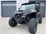 Yamaha WOLVERINE RMAX2 1000 SE, LOF Zulassung, MwSt. - YAMAHA 1000