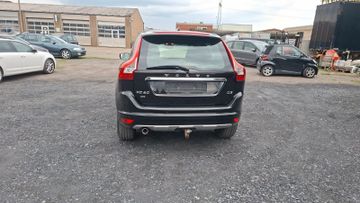 Volvo XC60 - 11