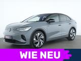Volkswagen ID.5 4Motion GTX ACC|Head-up|LED|Navi|Wärmepumpe - Volkswagen ID.5 in Duisburg