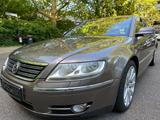 Volkswagen Phaeton V6 TDI 4Motion - Volkswagen Phaeton in Essen