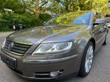 Volkswagen Phaeton V6 TDI 4Motion - Volkswagen Phaeton aus 2005