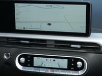 Genesis GV60 - Vorschau Bild 7