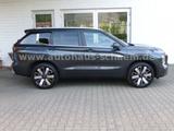 Mitsubishi Outlander 2.4 PHEV 4WD Intro Edition - Mitsubishi Outlander