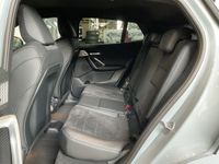 BMW iX2 - Vorschau Bild 9