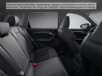 Audi Q6 e-tron - Vorschau Bild 13