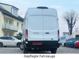Ford TRANSIT 350 L3H3 Trend AHK NEUWERTIG Kamera AirL - mit Diesel-Antrieb: Freisprecheinrichtung, Van