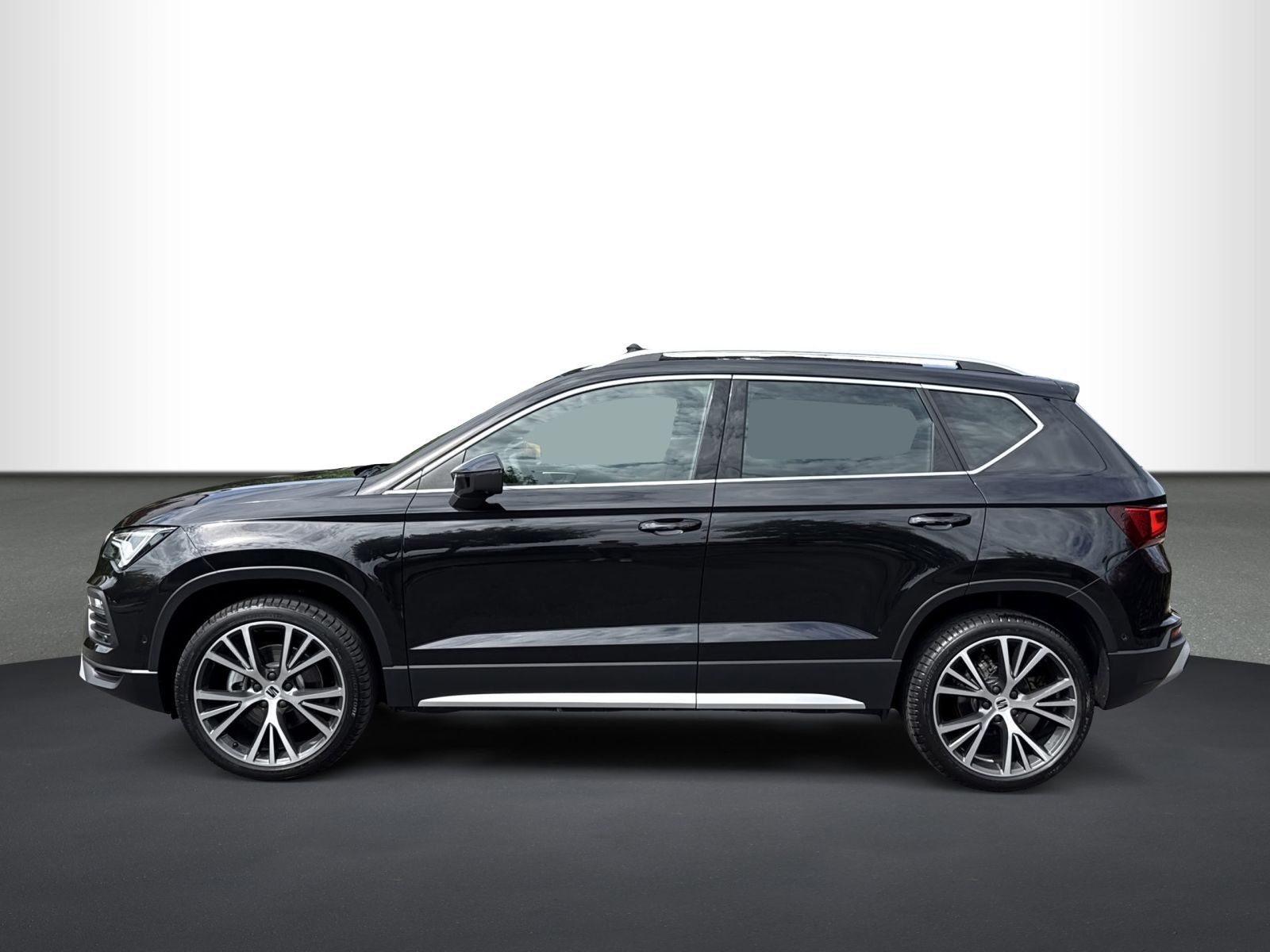 Seat Ateca - Bild 6