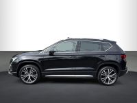 Seat Ateca - Vorschau Bild 6