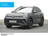 Volkswagen Tiguan R-Line 1 5 eHybrid DSG Navi Head-Up AHK