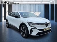 Renault Megane E-TECH - Vorschau Bild 7