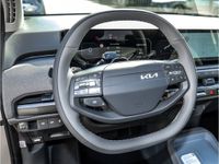 Kia EV3 - Vorschau Bild 16