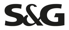 S&G Mobility GmbH