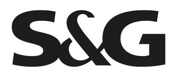 S&G Mobility GmbH Logo