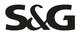 S&G Mobility GmbH