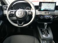 Honda HR-V - Vorschau Bild 10