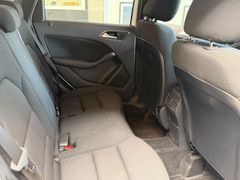 MERCEDES-BENZ B220 4Matic/KAMERA/ILS/TOTWI/