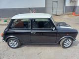 MINI pkw  Mini Cooper MK ll - MINI Cooper aus 1994