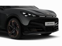 Cupra Tavascan - Vorschau Bild 10