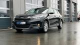 Kia XCeed JBL-Sound-Edition, AHK Garantie ... - Kia Besta Gebrauchtwagen