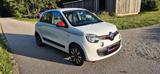 Renault Twingo Dynamique SCe 70 Dynamique - gebrauchte Renault Twingo aus dem Jahr 2014