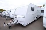 Tabbert Senara 460 E *1.700 kg, Alufelgen, Lichtpaket..* - Tabbert 700