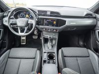 Audi Q3 - Vorschau Bild 7