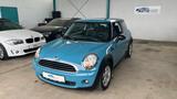 MINI ONE Mini One - MINI ONE bis 5.000 Euro