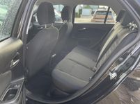 Fiat Tipo - Vorschau Bild 14