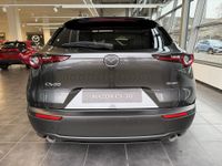 Mazda CX-30 - Vorschau Bild 5