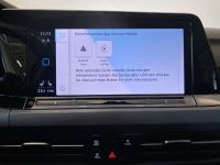 Volkswagen Golf - Vorschau Bild 7