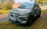 Dacia spring extreme (2023) - Dacia Spring in Hannover