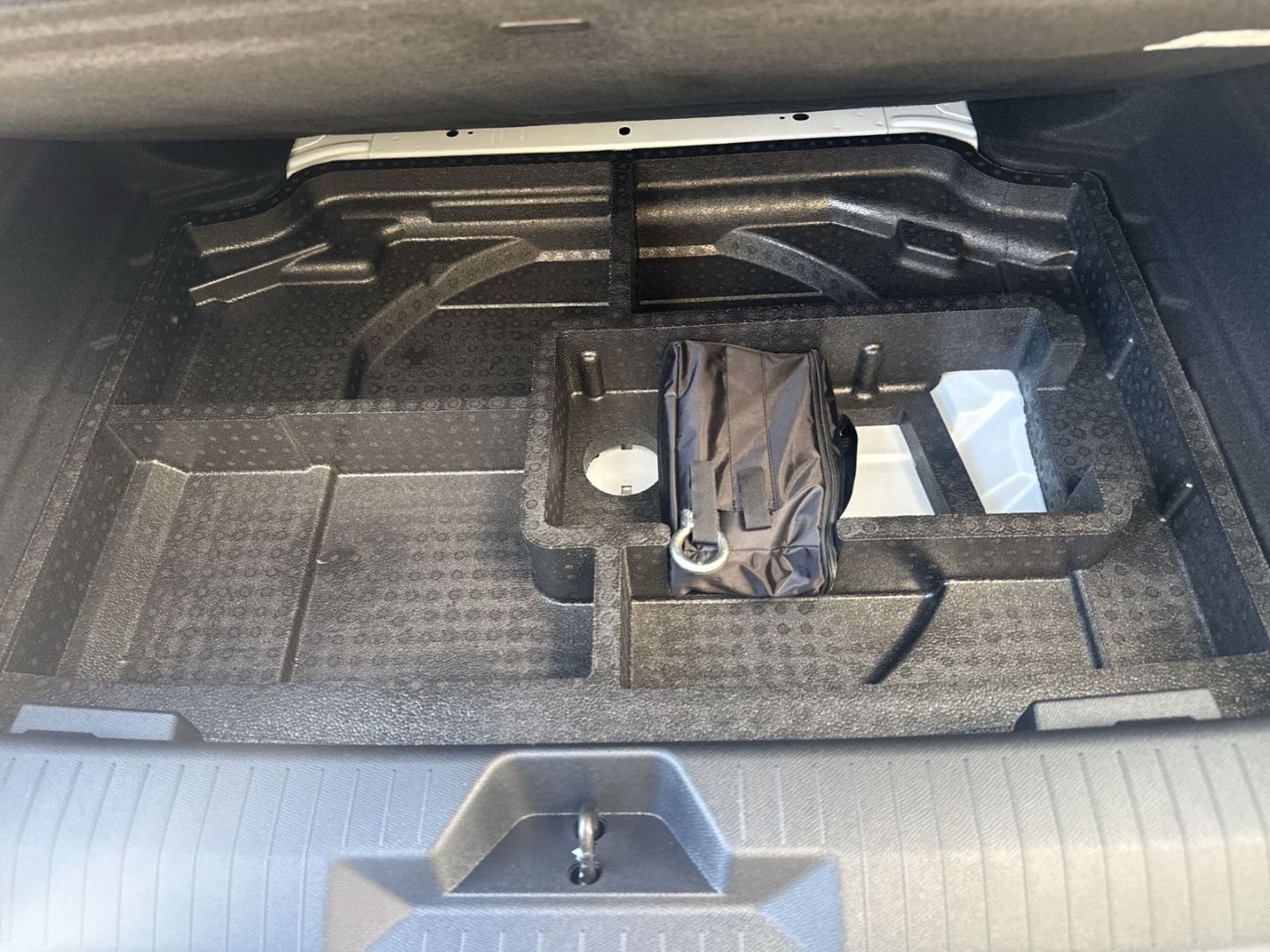 Opel Astra - Bild 16