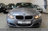 BMW 318i Facelift !!Motor NEU!!2.Hand*Scheckheft - BMW 318: 318i Motor