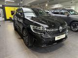 Renault Austral Iconic E-Tech Full Hybrid 200 PS - Renault Gebrauchtwagen