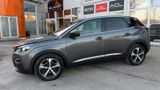 PEUGEOT 3008 GT Line/Navi/Kamera - Thumbnail 2