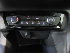 Fahrzeugabbildung Opel Corsa F Edition 1.2 KLIMA/TEMPOMAT/SPURASSISTENT