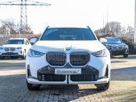 BMW X3 - Vorschau Bild 4