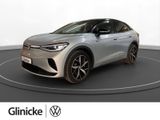 Volkswagen ID.5 GTX 4M AHK Pano Matrix LM 20" Navi RFK+PDC