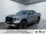 Ford Ranger Tremor Extrakabine 2.0 4WD ACC PDC KAM - Ford Ranger New cars
