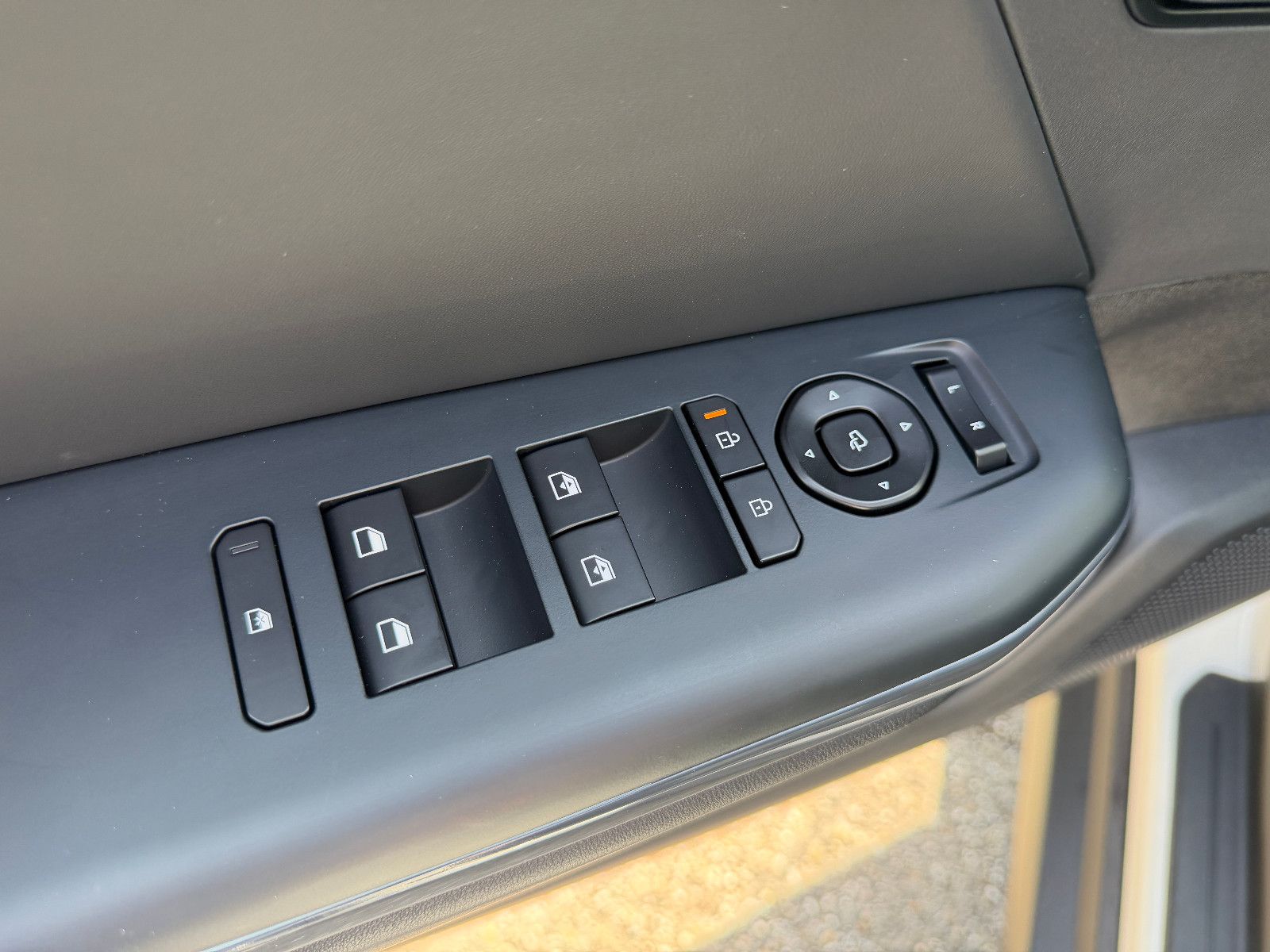 Kia K4 - Bild 10