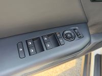 Kia K4 - Vorschau Bild 10