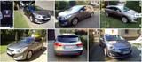 Hyundai Preisvorschlag ;-) Hyundai i 40 Gdi, sehr ... - Hyundai i40 in Berlin