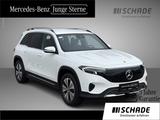 Mercedes-Benz EQB 300 4M Progressive LED*RF-Kamera*Lenkradhzg*