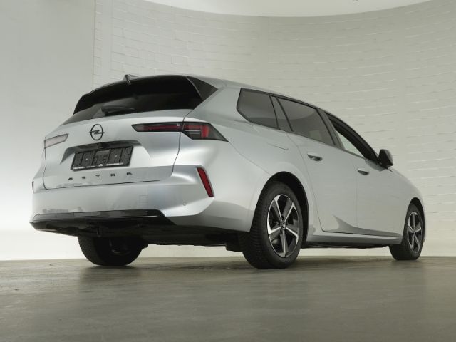 Astra L ST GS AT+AHK+NAVI+360 GRAD KAMERA+SITZ-/