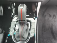 Hyundai i30 - Vorschau Bild 16