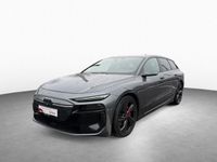 Audi A6 - Vorschau Bild 15